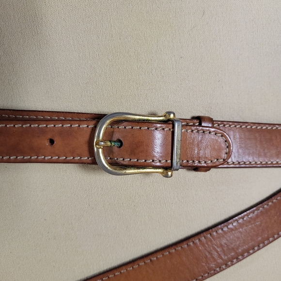 CELINE BUCKET BAG - Picture 8 of 17